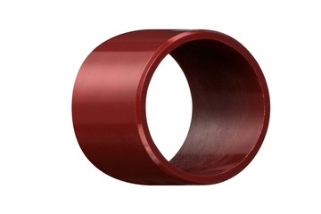 iglide® R, sleeve bearing, imperial