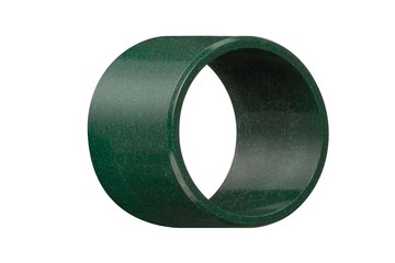 iglide® D, sleeve bearing, imperial