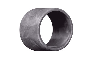 iglide® J200, sleeve bearing, mm