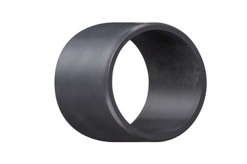 iglide® X6, sleeve bearing, mm