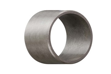 iglide® G300, sleeve bearing, imperial