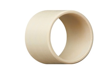 iglide® H1, sleeve bearing, mm