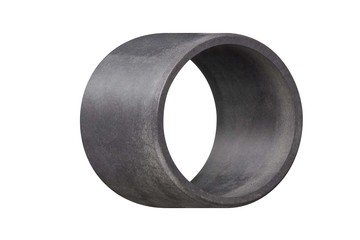 iglide® H370, sleeve bearing, mm