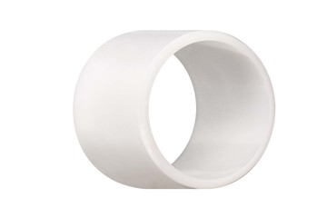 iglide® A180, sleeve bearing, mm