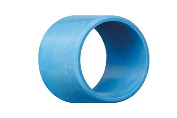 iglide® A181, sleeve bearing, mm