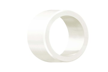 iglide® A200, sleeve bearing, mm