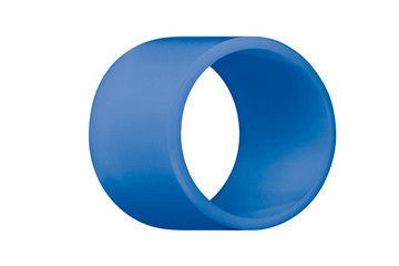 iglide® A160, sleeve bearing, mm