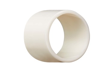 iglide® T220, sleeve bearing, mm