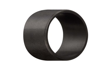 iglide® F2, sleeve bearing, mm