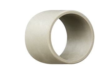 iglide® J4, sleeve bearing, mm