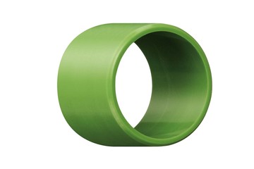 iglide® N54, sleeve bearing, mm