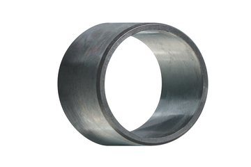 iglide® L500, sleeve bearing, mm
