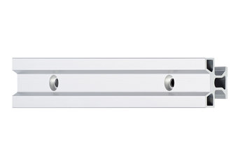 640mm Igus Linear Profile Guide and 4 Bearings ws-10-40 640mm and 4 x wjum-01 b 