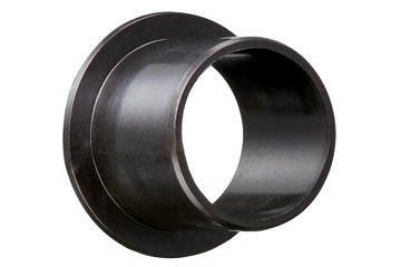 iglide® T500, sleeve bearing with flange, imperial