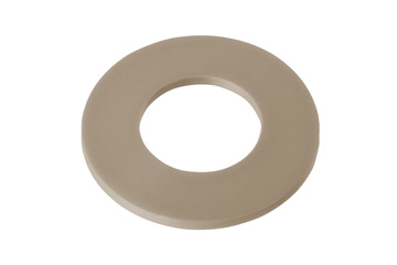 iglide® A500, Polysorb disc spring