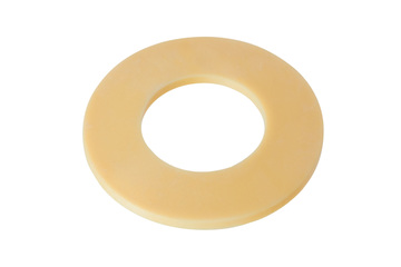 iglide® J, Polysorb disc spring
