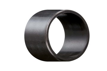 iglide® T500, sleeve bearing, mm