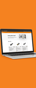 drylin® Linear Guides Configurator
