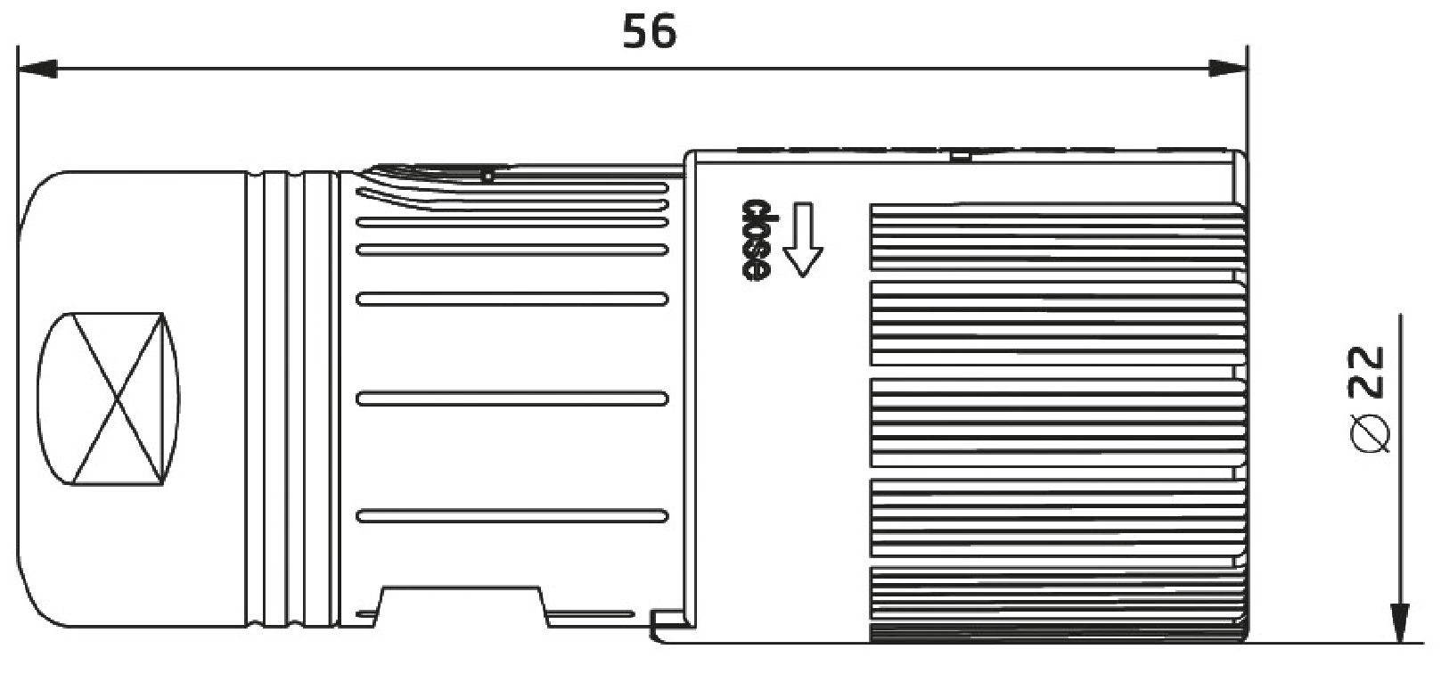 Con_Serie_M17_BFVA4_Zeichnung_