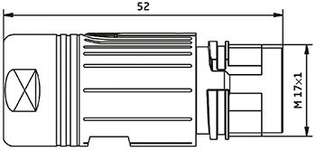 nk(mi)ページ Con_Serie_M17_BFVA5_Zeichnung.jpg