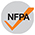 NFPA 79<br>Following NFPA 79-2012 chapter 12.9