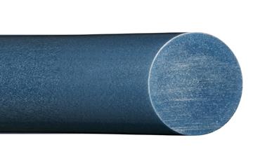 iglide® A350, round bar