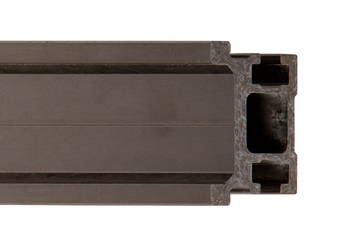 drylin® W double rail, WSPC (CWS, USA)