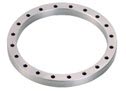 slewing ring mounting ring