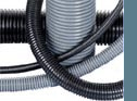 PMA hoses