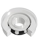 xiros® flange bearing