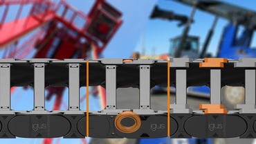 E4.1 – For reachstackers and straddle carriers