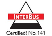interbus cables