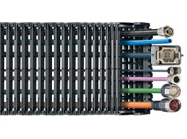 readychain systems