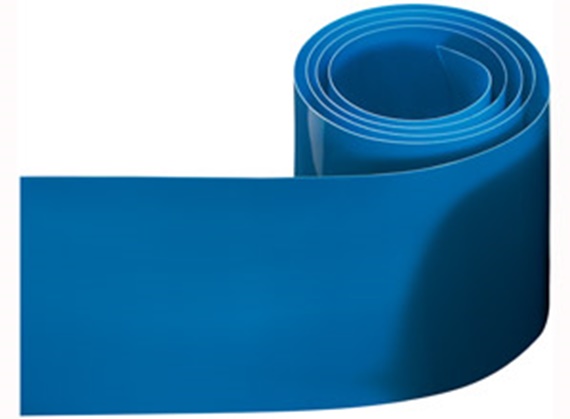 New iglide® tribo tape: wear-resistant and cost effective