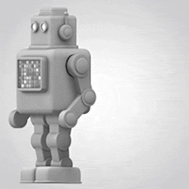 QuickRobot