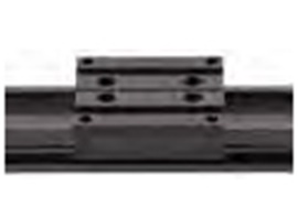 drylin® carbon linear guide