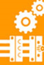 drylin® Antriebstechnik Konfigurator