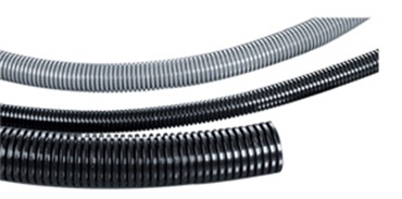 PMA hoses