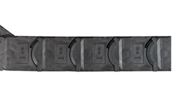 AX e-chains® series