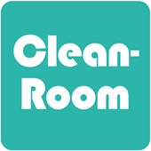 echain cleanroom