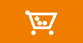 エナジーチェーンショップ