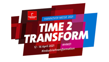 hm21 Logo time2transform