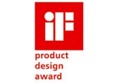 igus design award