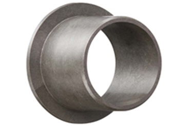 iglide® G plain bearings