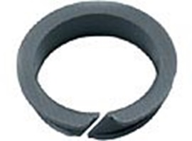 Palier clips iglidur®