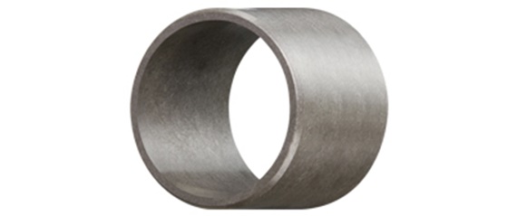 iglide® plain bearings