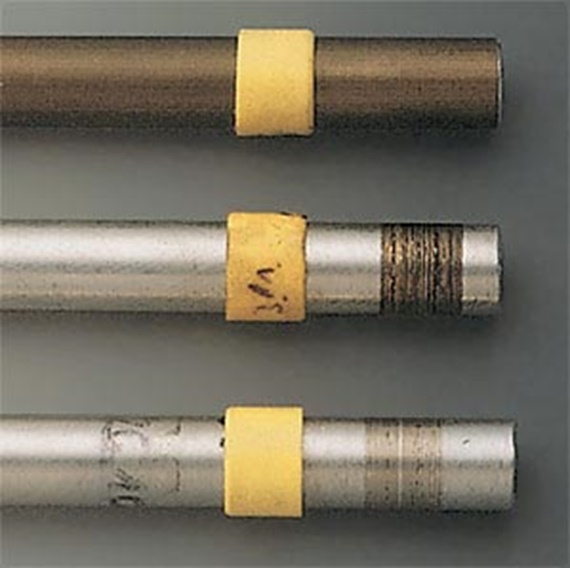 Choosing the Right Bearing Shaft Material