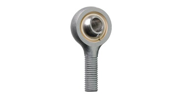 igubal® metal rod end