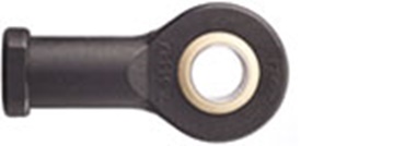 igubal® rod end bearings