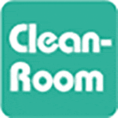 clean room cable carriers 